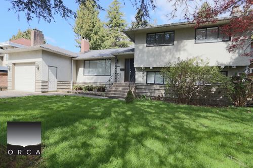 10291 Caithcart Rd, Richmond, BC, V6X1N3 | Card Image