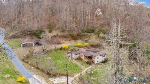 1271 Tall Peaks Ln, Big Island, VA, 24526-3103 | Card Image