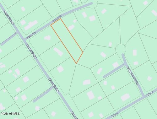 260-1958 Ferret Cir, Forest Lakes, AZ, 85931-0035 | Card Image