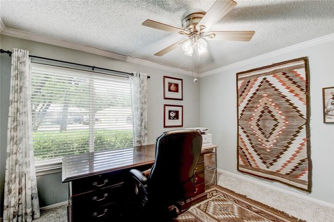 9001 Bubbling Springs Trl, House other with 4 bedrooms, 2 bathrooms and 4 parking in Austin TX | Image 16
