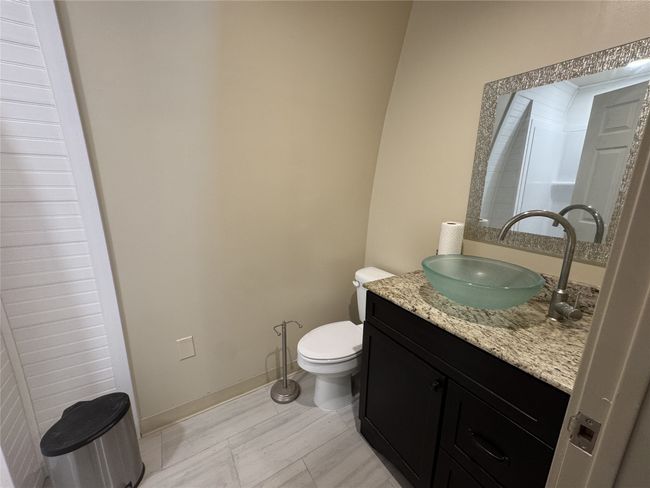 4228 Rock Hill Rd, House other with 3 bedrooms, 1 bathrooms and null parking in Aubrey TX | Image 5