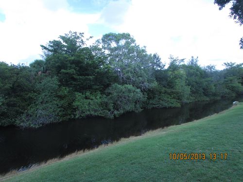 apt-f-1141 Lake Victoria Dr, West Palm Beach, FL, 33411-9318 | Card Image