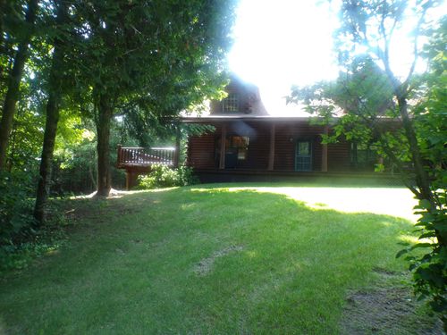665 Butler Dr, Irasburg, VT, 05845 | Card Image