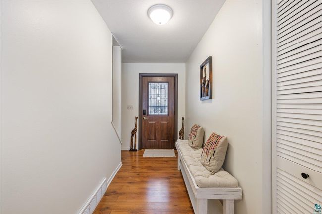 318 Viking Dr, House other with 4 bedrooms, 4 bathrooms and null parking in Hoyt Lakes MN | Image 10