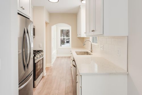 4158 Zane Ave N, Robbinsdale, MN, 55422-1649 | Card Image