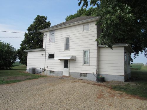 24500 430th Ave, Delavan, MN, 56023-6801 | Card Image