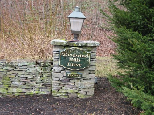 1015 Woodwind Hill Dr, Dalton, PA, 18414-9170 | Card Image