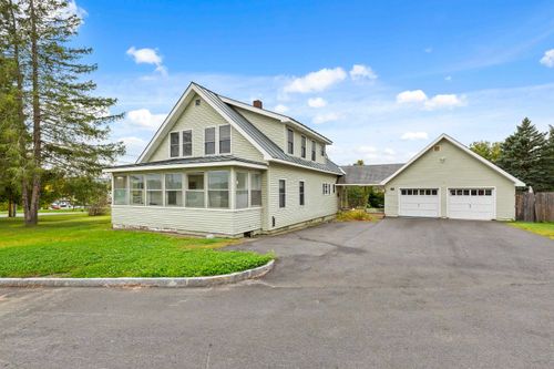 22 Hickory Ridge, Hartford, VT, 05001 | Card Image