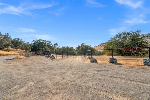 0 Sky Harbour Rd, Friant, CA, 93626 | Card Image