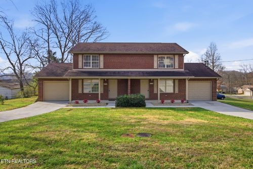 a-and-b-347 Ritz View Dr, Blaine, TN, 37709-2928 | Card Image