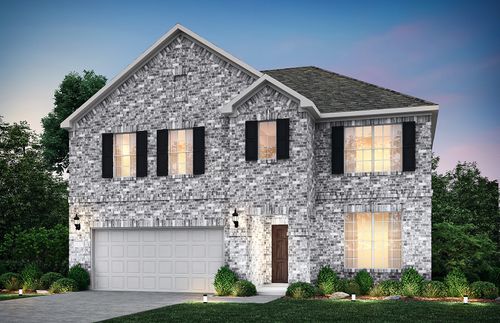 4729 Ripley Ct, Celina, TX, 75009-5977 | Card Image