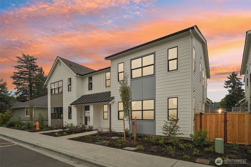 4265 Stossel Ave, Carnation, WA, 98014 | Card Image