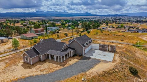 49501 Ironwood Way, Aguanga, CA, 92536-9554 | Card Image