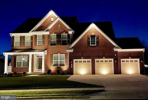 5808 Savannah Dr, BRANDYWINE, MD, 20613-7763 | Card Image