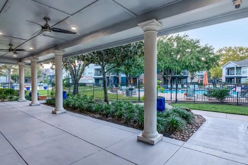 1325-6565 Hollister Street, Houston, TX, 77040 | Card Image