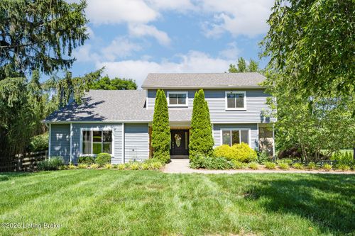 13708 Mockingbird Dr, Prospect, KY, 40059-9026 | Card Image