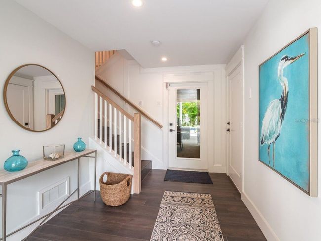 421 Alamanda, House other with 4 bedrooms, 5 bathrooms and null parking in ANNA MARIA FL | Image 40