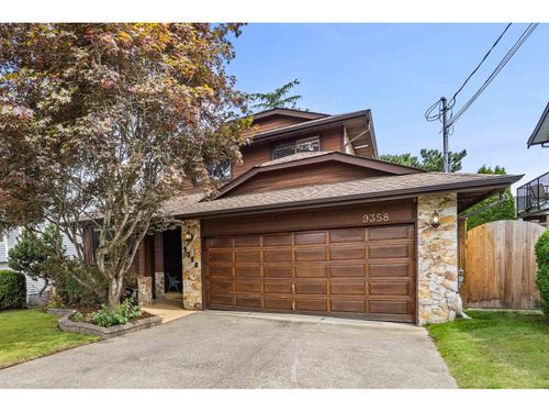 9358 213th, Langley, BC, V1M1P6 | Card Image