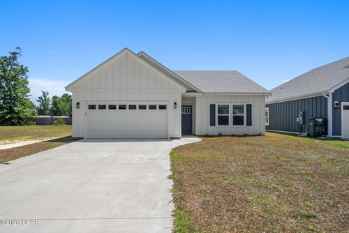 1303 Louisiana Ave, Lynn Haven, FL, 32444-2741 | Card Image