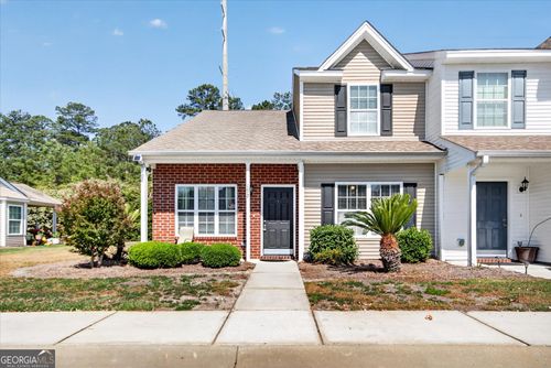 172 Sonata Cir, Pooler, GA, 31322-4955 | Card Image