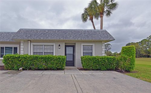 3683 Trophy Blvd, NEW PORT RICHEY, FL, 34655-1944 | Card Image
