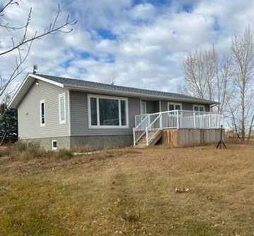 192018 Rge Rd 135, Rural Newell, County of, AB, T1R2A0 | Card Image