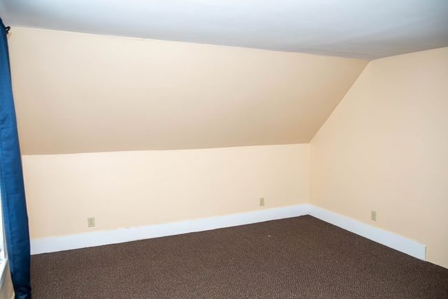 23 Commonwealth Ave, Home with 3 bedrooms, 5 bathrooms and null parking in Concord MA | Image 20
