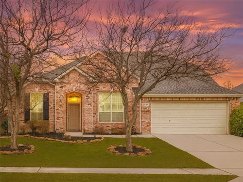 2637 Tradewinds Dr, Little Elm, TX, 75068-2782 | Card Image