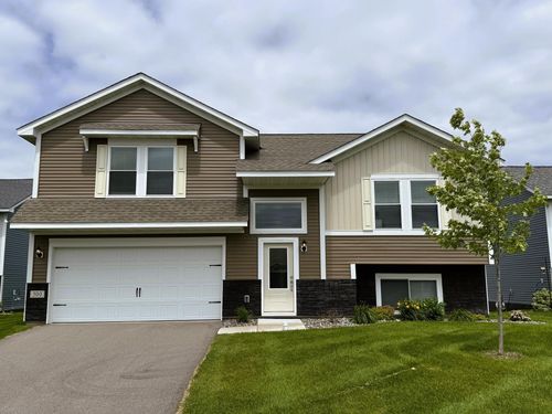 500 Valley Dr W, Annandale, MN, 55302-6002 | Card Image