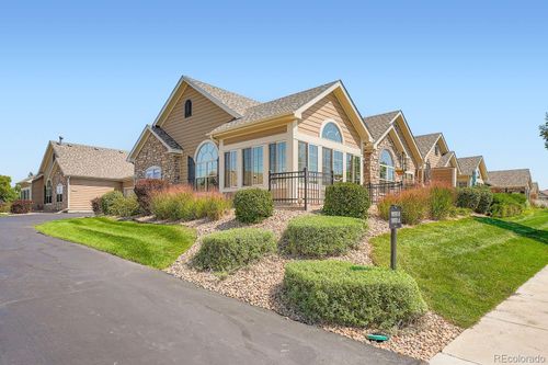 unit-a-19393 E Asbury Dr, Aurora, CO, 80013-7752 | Card Image