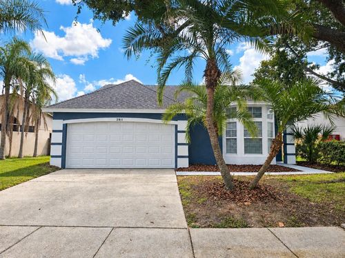 2911 Dickens Cir, Kissimmee, FL, 34747-1624 | Card Image