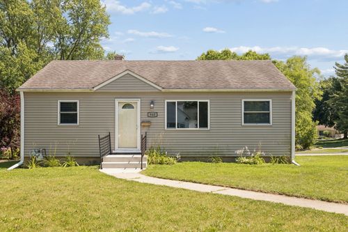 940 Mckinley Ct, Lockport, IL, 60441-3659 | Card Image