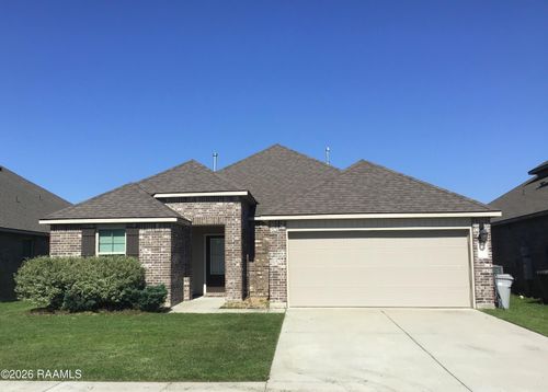 111 Abbeywood Ct, Youngsville, LA, 70592 | Card Image