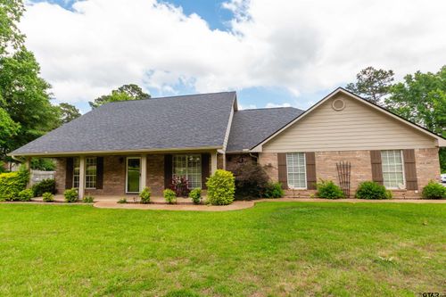 10775 Cr 214, Tyler, TX, 75707 | Card Image
