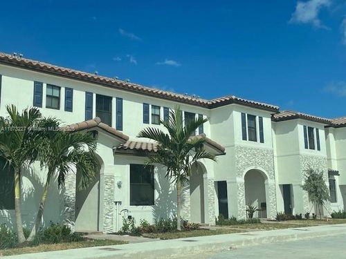 11864 Sw 247th Ter, Homestead, FL, 33032-3017 | Card Image