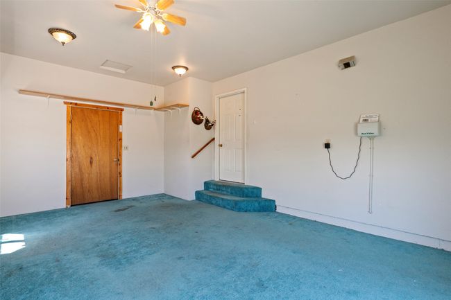 2 Sautter Ln, House other with 2 bedrooms, 2 bathrooms and null parking in Townsend MT | Image 36