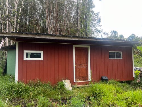 18-2040 Pomaikai St, VOLCANO, HI, 96785 | Card Image