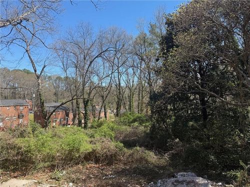 165 W Lake Ave Nw, Atlanta, GA, 30314-1801 | Card Image
