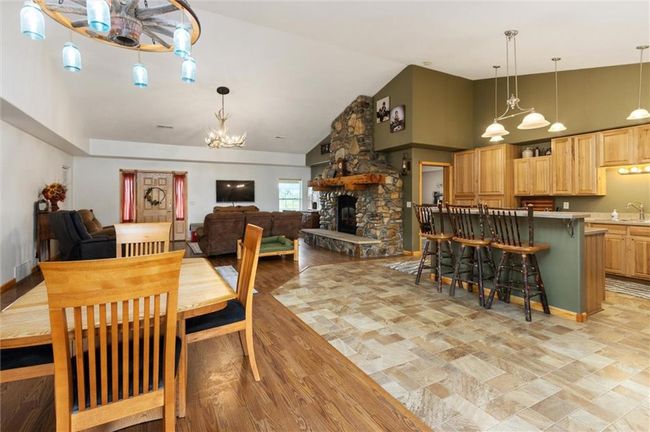 2651 N 16 Th Rd, House other with 3 bedrooms, 2 bathrooms and null parking in Worden MT | Image 6