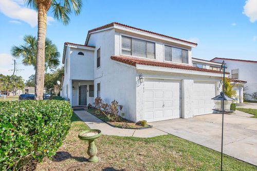 62-5083 Ernst Ct, ORLANDO, FL, 32819-7551 | Card Image
