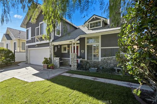 29045 Elk Ave, Val Verde, CA, 91384-2413 | Card Image