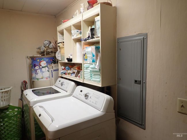 921 N Main St, House other with 3 bedrooms, 2 bathrooms and 3 parking in Weippe ID | Image 16