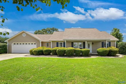 10 Morning Glory Ln, Albertville, AL, 35950-9280 | Card Image