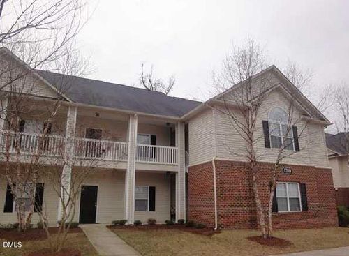 1224 Claret Ln, Morrisville, NC, 27560-6899 | Card Image