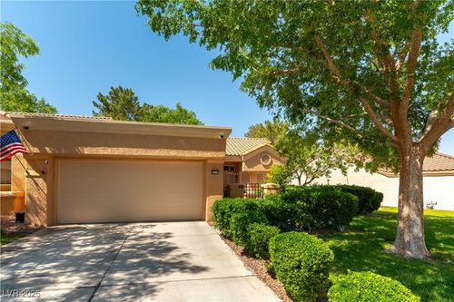 8516 Millsboro Dr, Las Vegas, NV, 89134-8660 | Card Image