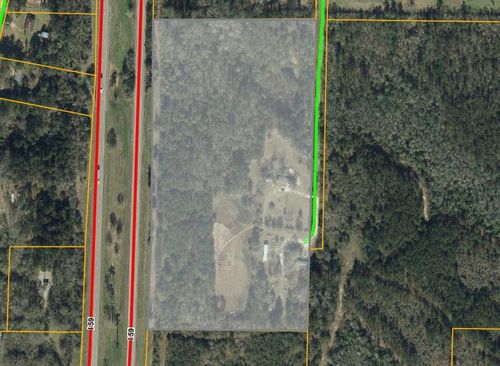 88 Morel Rd., Poplarville, MS, 39470 | Card Image