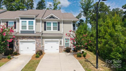 761 Little Bluestem Dr, Clover, SC, 29710-4217 | Card Image