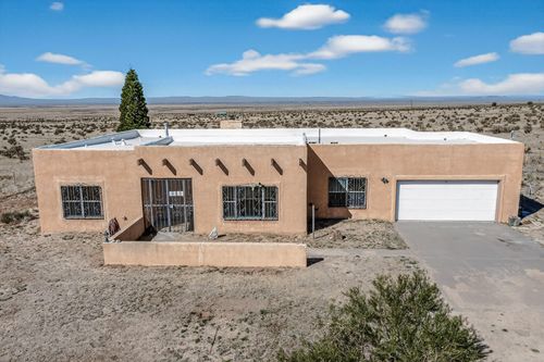 51 Smoke Rise Trl, Belen, NM, 87002-9602 | Card Image