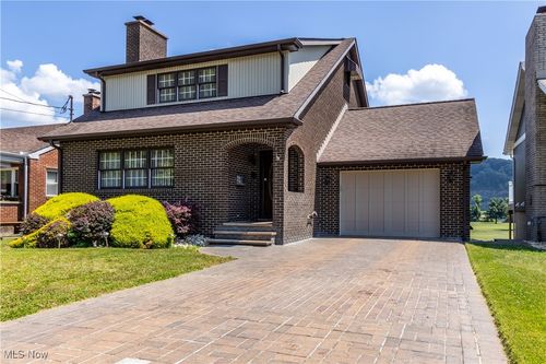 700 Vine St, Tiltonsville, OH, 43963-1129 | Card Image