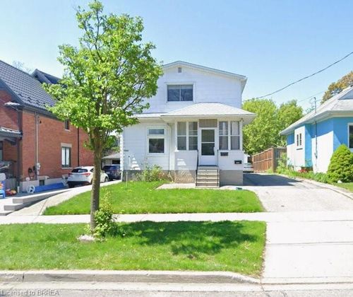 141 Samuel St, Kitchener, ON, N2H1P9 | Card Image